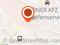 Balinger Rockverein e.V.