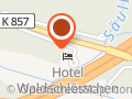 Waldschlößchen