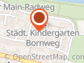 Petra's Kostümverleih