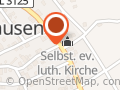 Selbständige Ev.-Luth. Kirche (SELK) Dreihausen