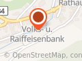 Kosmetikstudio Bauer