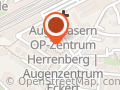 Neustifter Musikwochen