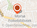 iPhonedoc.dk - Billig iPhone Reparation