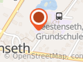 Grundschule Geestenseth