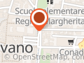 Banca Regionale Europea SPA