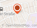 Arbeitskreis Städtepartnerschaft Rodgau Nieder-Roden und Hainburg a.d.D.