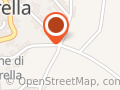 Scuola Materna