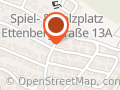 Handgefertigte Kugelschreiber und Füller