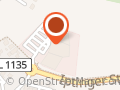 EDEKA Schröter