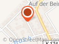 Odenwaldtiny