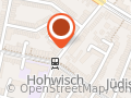 Hohwisch - Stube