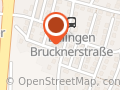 Erwachsenenbildungswerk
