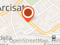 Banca Intesa S.p.a.