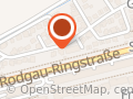 Living Trend Immobilien GmbH