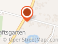 SZ-Gutachten , Kfz-Sachverständigenbüro