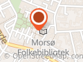 Morsø Folkebibliotek