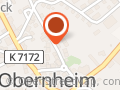 Lehr Roland