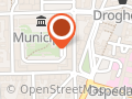 Centro per l'impiego di Tortona