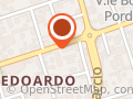Studio Radici