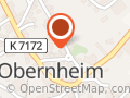 Forstrevier Obernheim