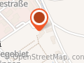 Turn- u. Sportverein Merklingen e.V.