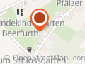 Hundephysiotherapie AW