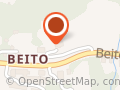 Beito Dekkservice AS