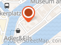 Polizei Wasserschutzpolizeirevier
