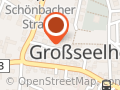 Friseur - Haarstudio Diehl