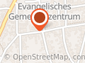 Hausbau Südwest GmbH