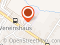 Grundschule Jerxen-Orbke