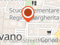 Cancella i Debiti - SC Group Italia