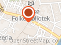 Kjeldgård Sko A/S