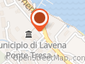 Ricci E Capricci D'amore