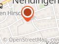 Kindergarten Nendingen