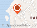 Hansen Gerd - Gerd Irene Hansen
