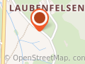 Skilift Bäretswil