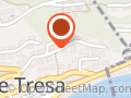 ecosinergie tienergy sagl