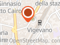 Taxi Vigevano