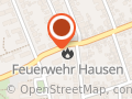 Freiwillige Feuerwehr