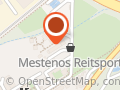 APP Automobile