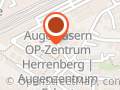 FinKon GmbH