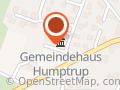 Gemeindeverwaltung Humtrup