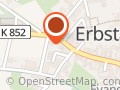 Erbstadt