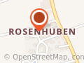 Kuhn Storen GmbH