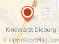 der Teigmacher