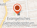 Evangelische Kirche Münster - Evangelische Martinsgemeinde Münster