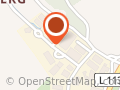 OKAS Tankservice GmbH