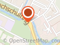 SystemSoft Advanced Software Solutions GmbH