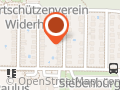 Elektro Fachmarkt Herr